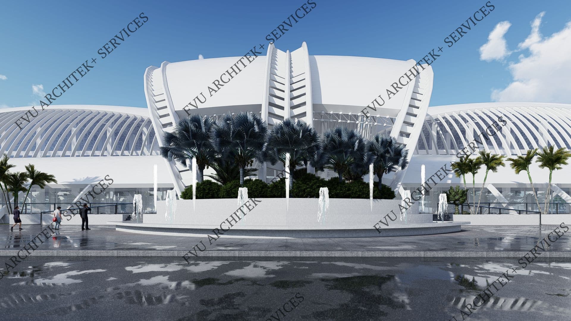 MRT STATION thumbnail 2