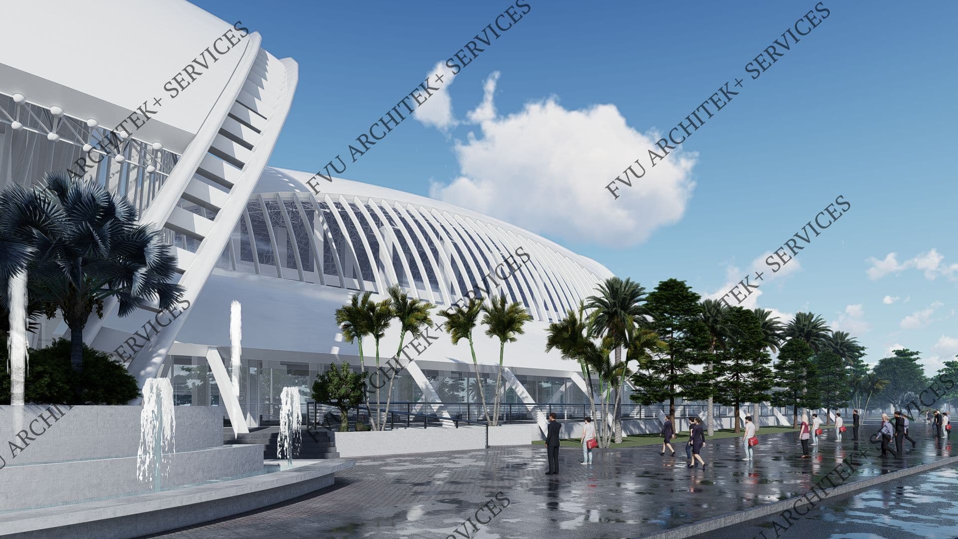 MRT STATION thumbnail 4