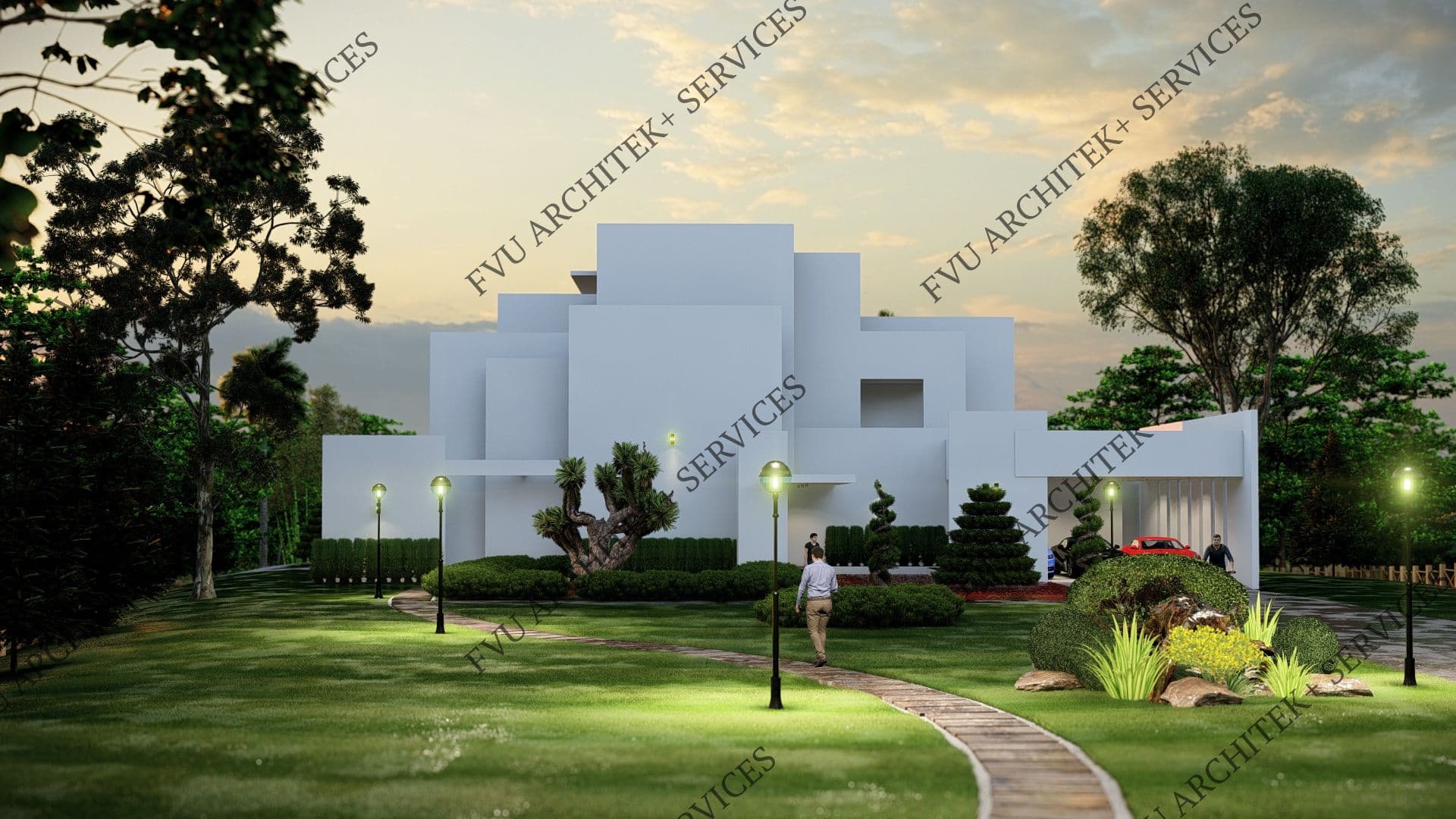 BLIND WALLS thumbnail 2