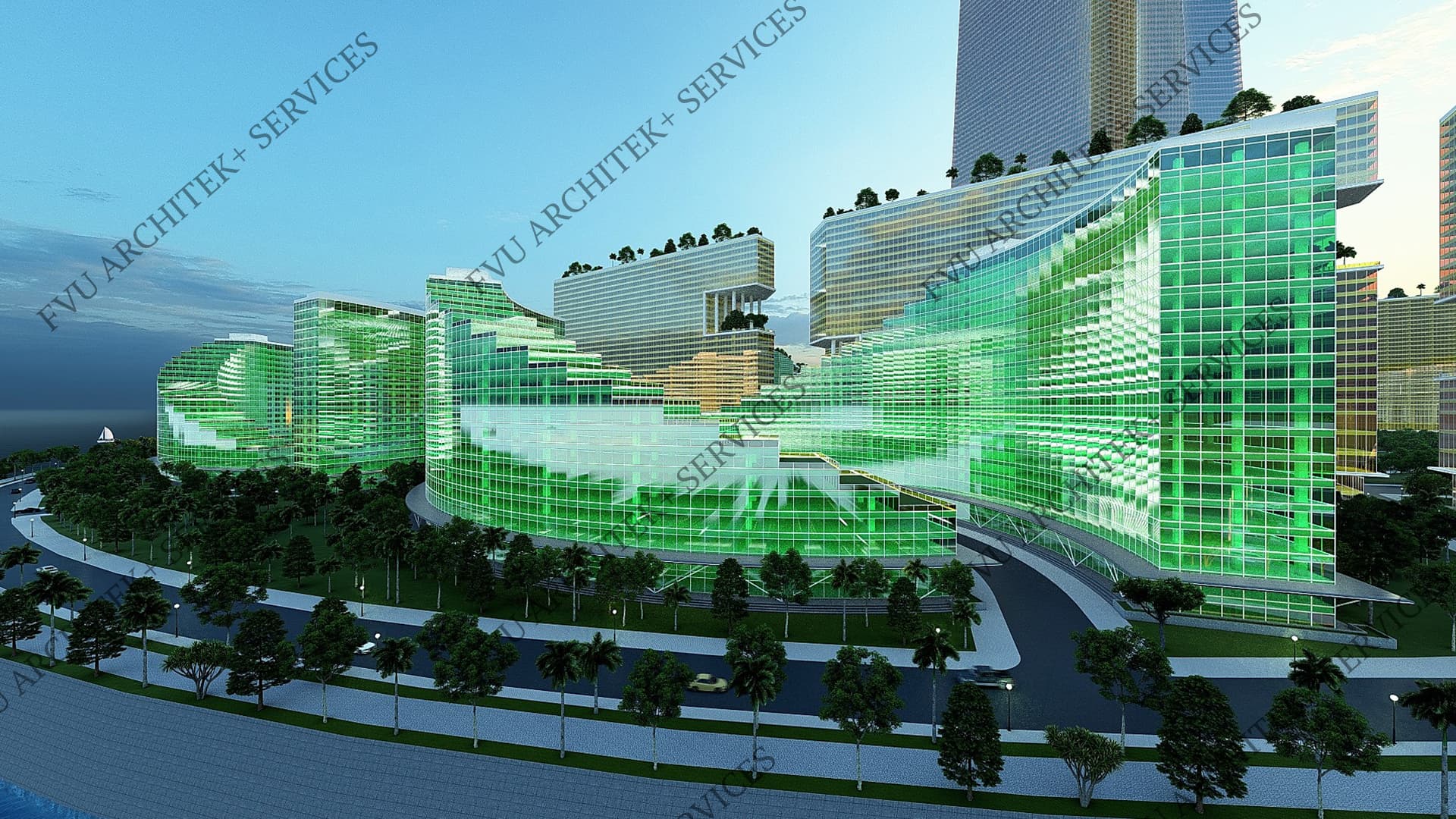 1620 ISLAND CITY thumbnail 2