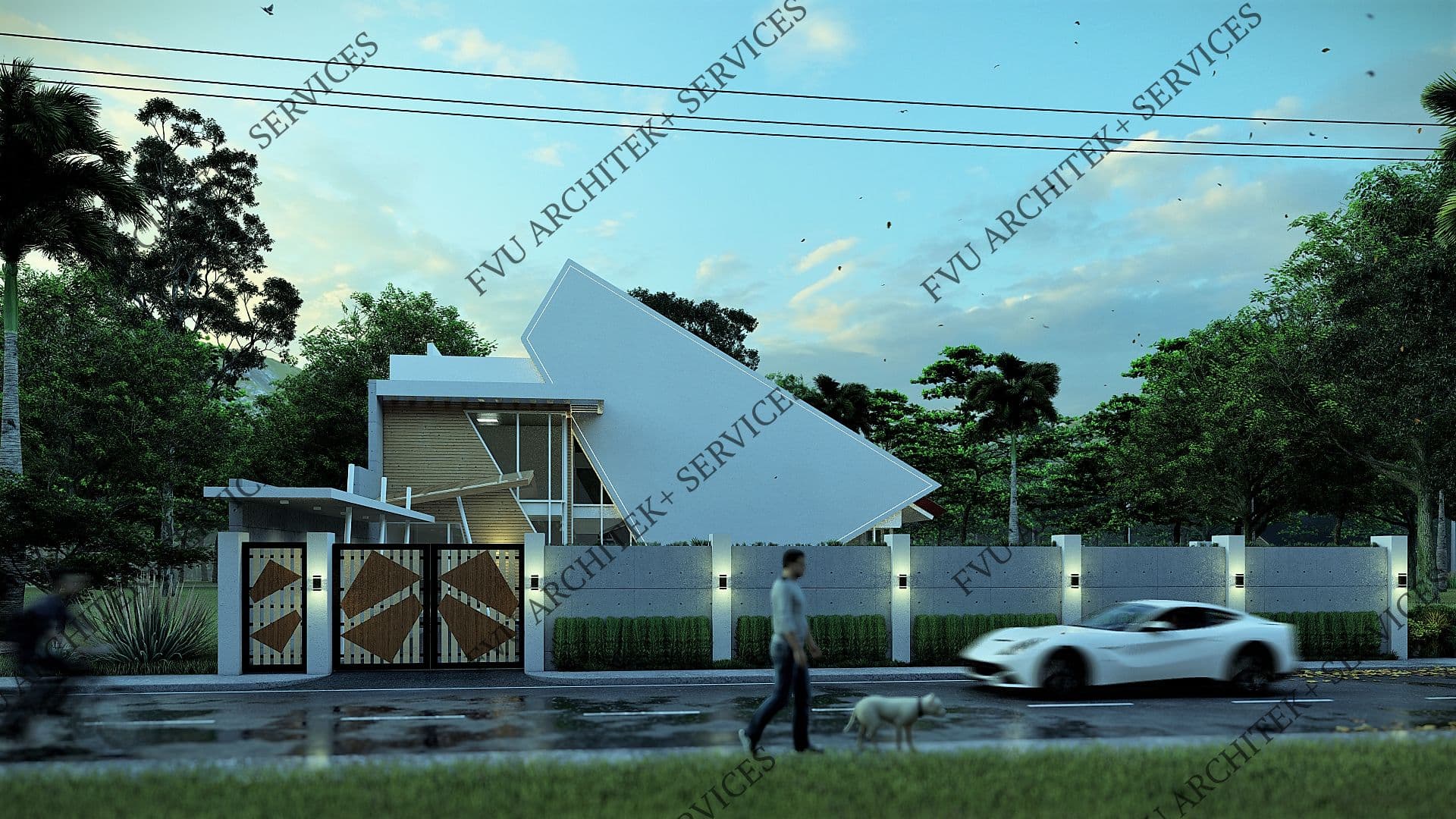 OFFICE FIRM thumbnail 2