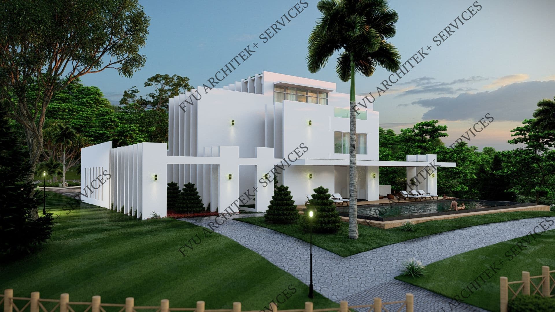 BLIND WALLS thumbnail 3