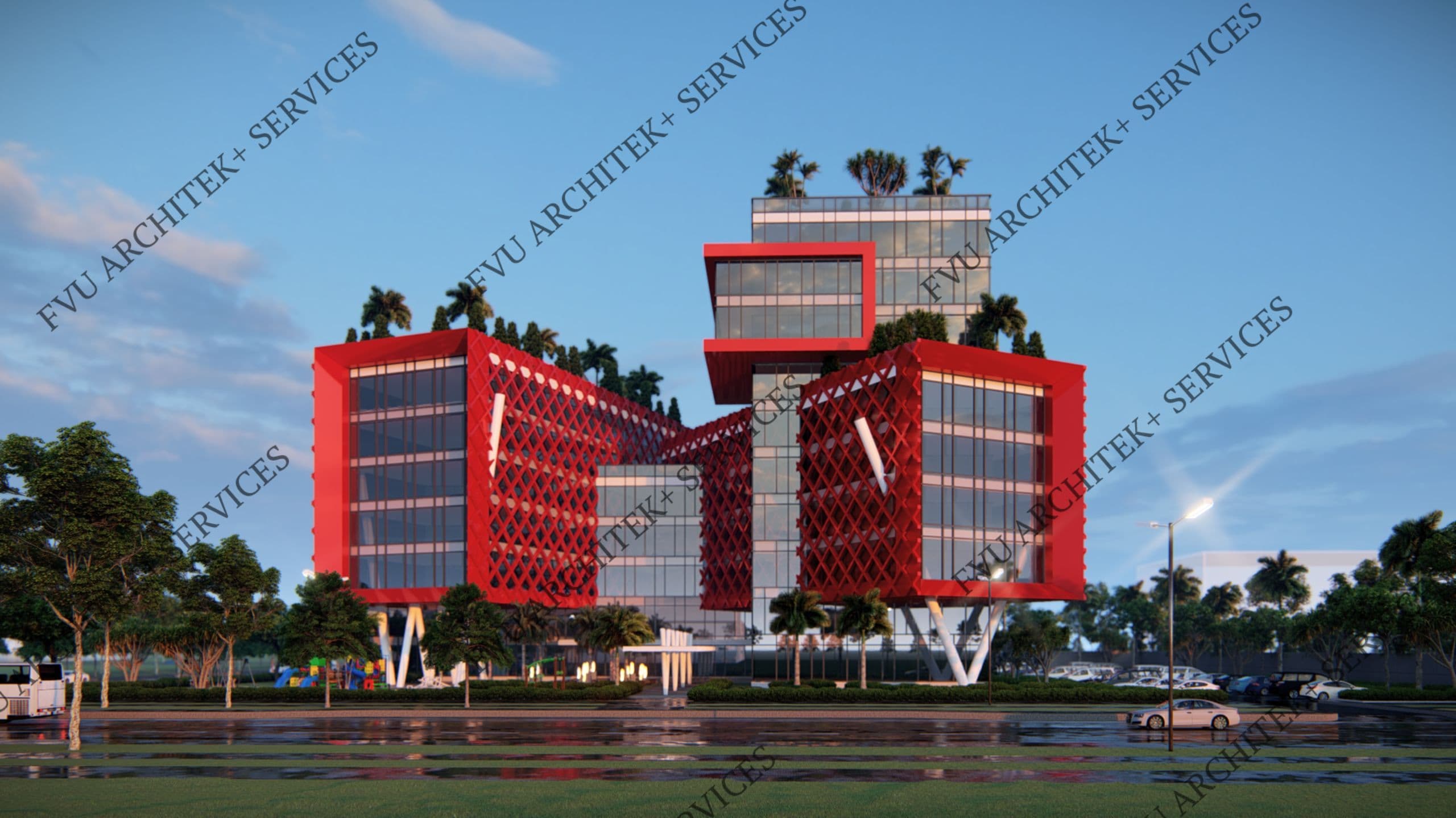 D' OFFICE thumbnail 3