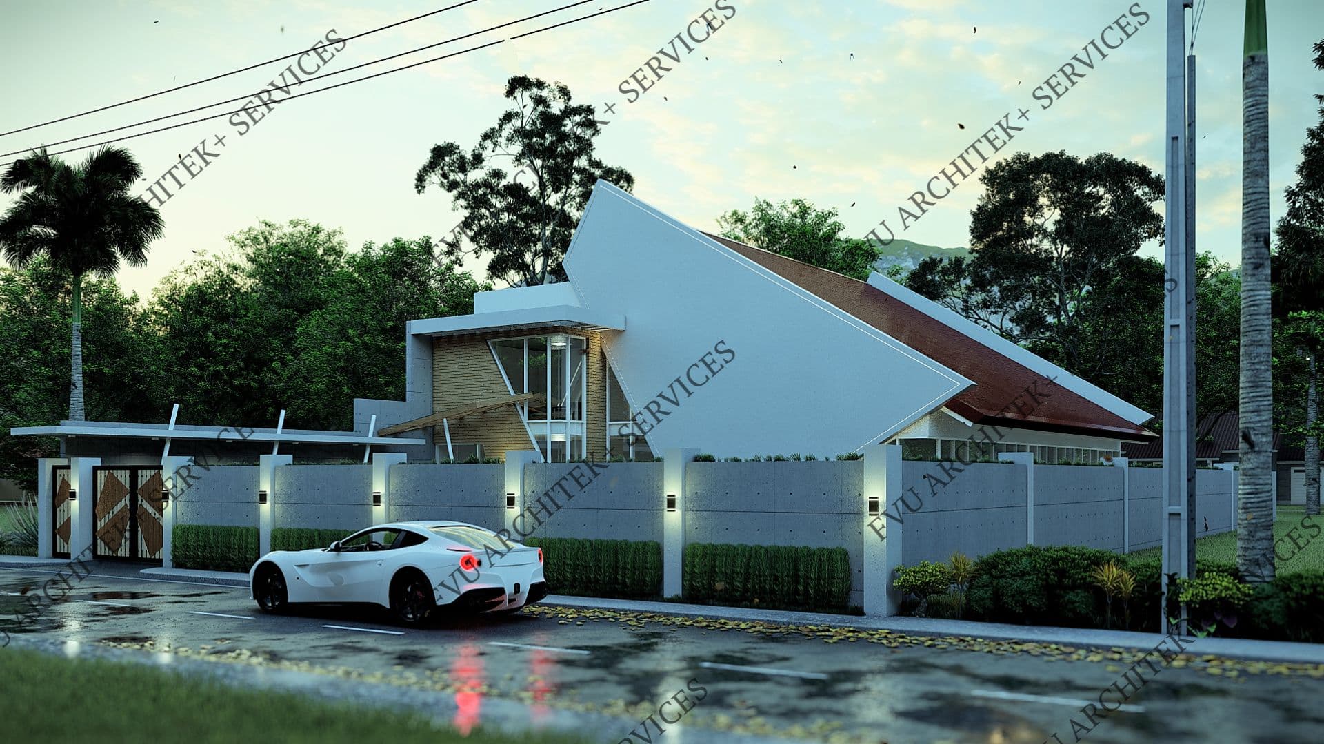 OFFICE FIRM thumbnail 3