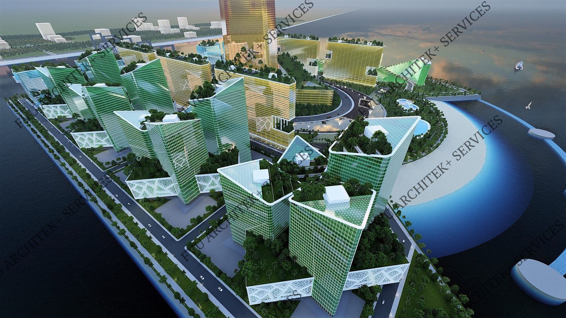 1620 ISLAND CITY thumbnail 3