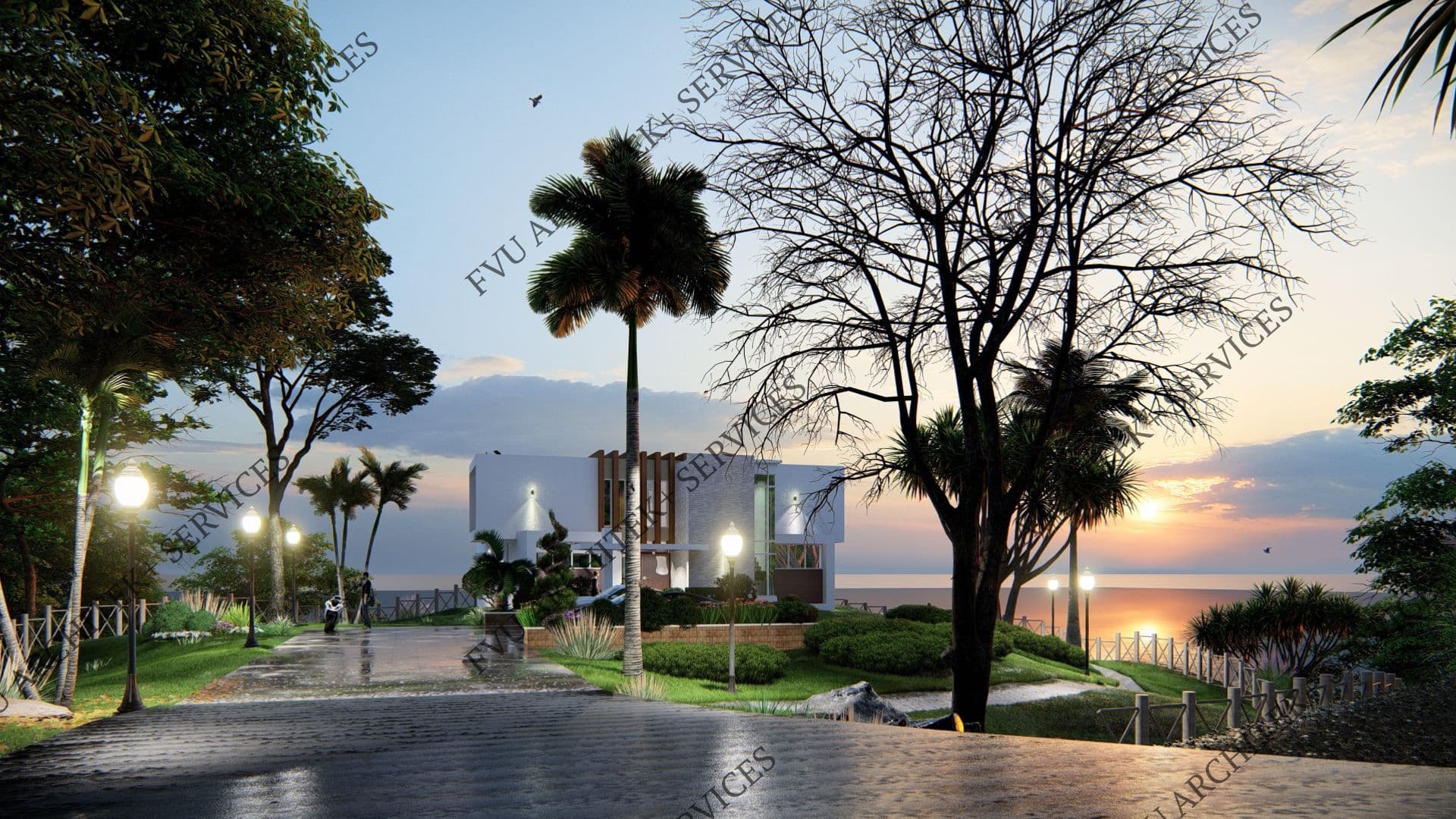 CLIFF HOUSE thumbnail 4