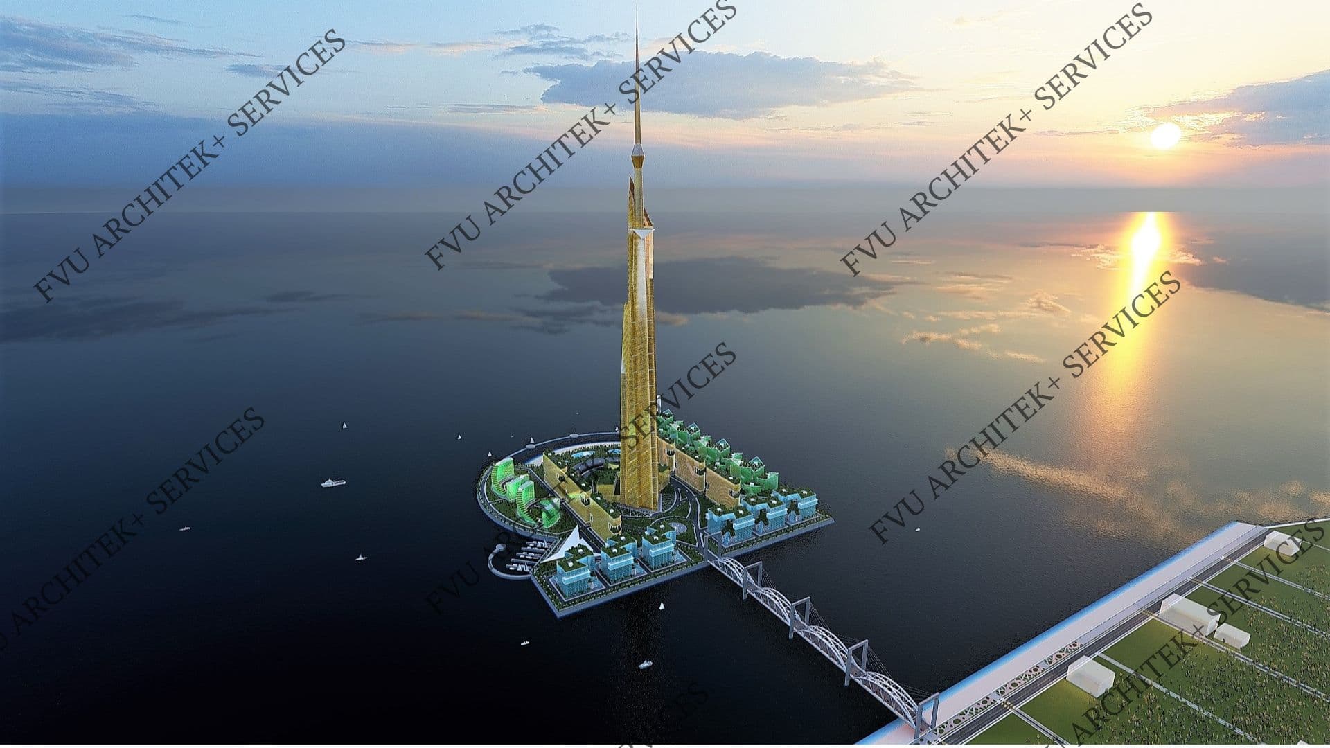 1620 ISLAND CITY thumbnail 4