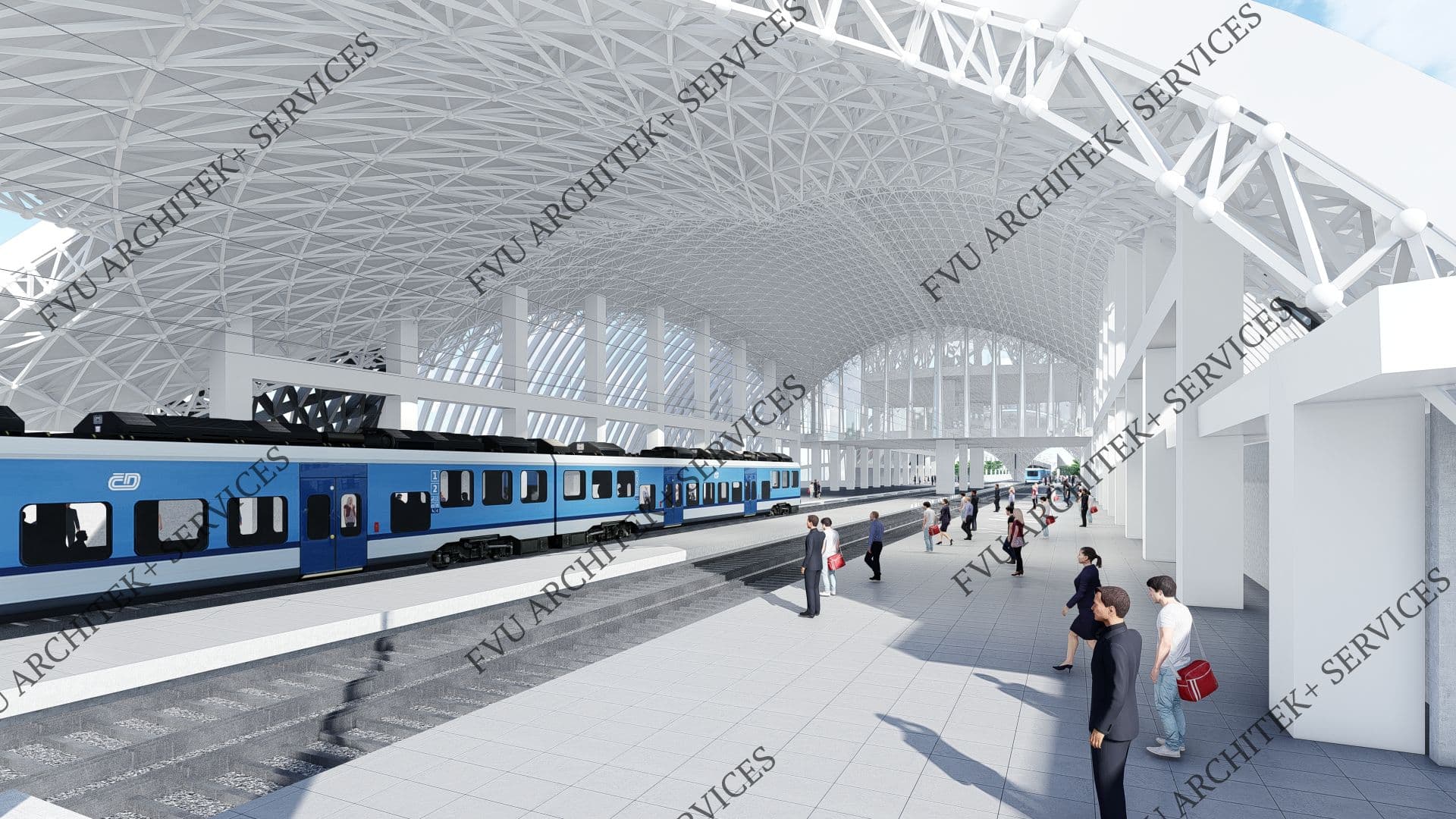 MRT STATION thumbnail 8