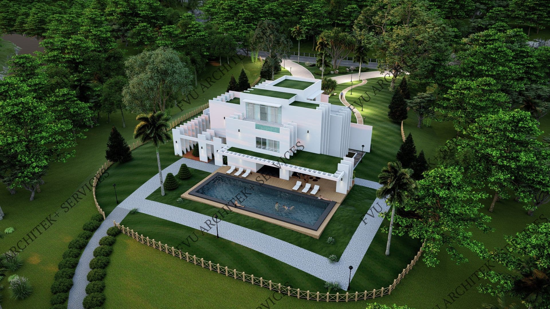 BLIND WALLS thumbnail 5