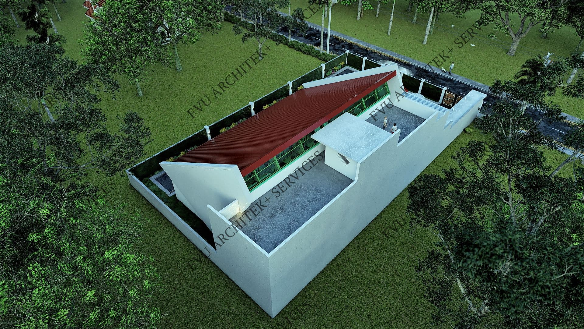 OFFICE FIRM thumbnail 5