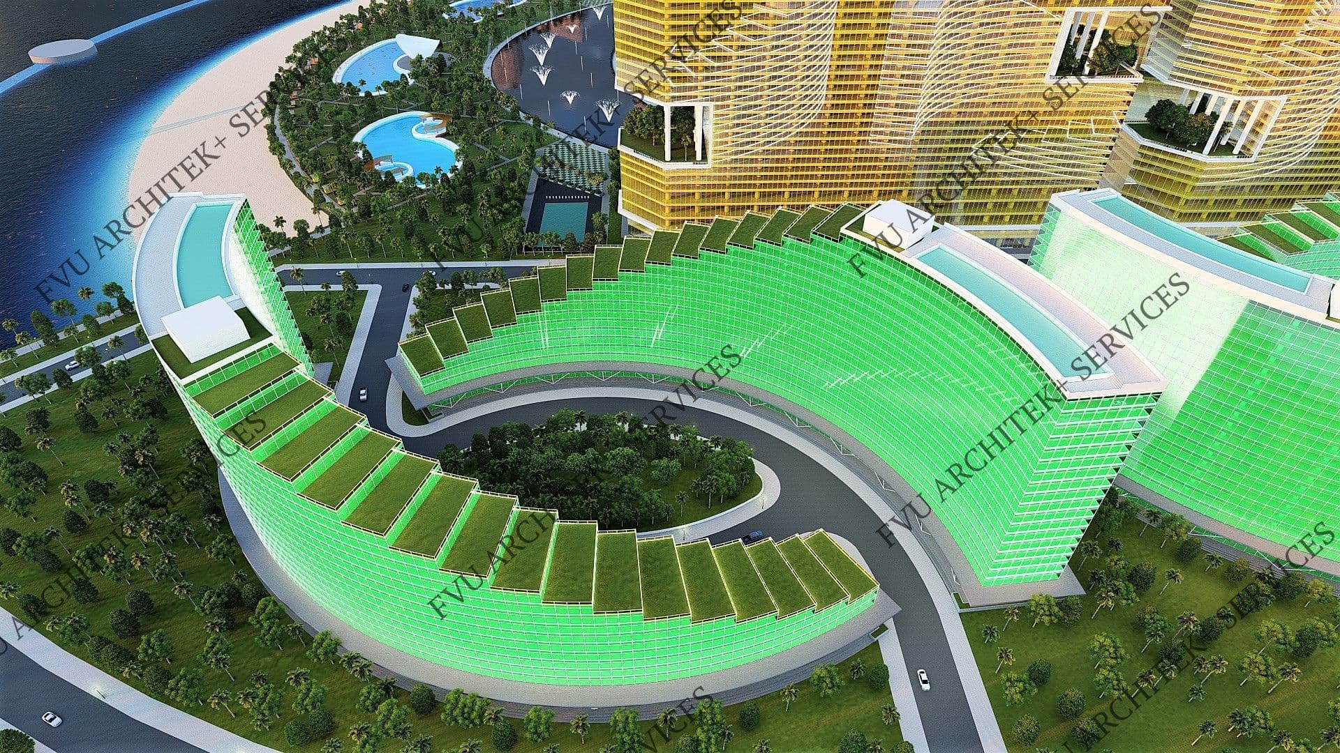 1620 ISLAND CITY thumbnail 5