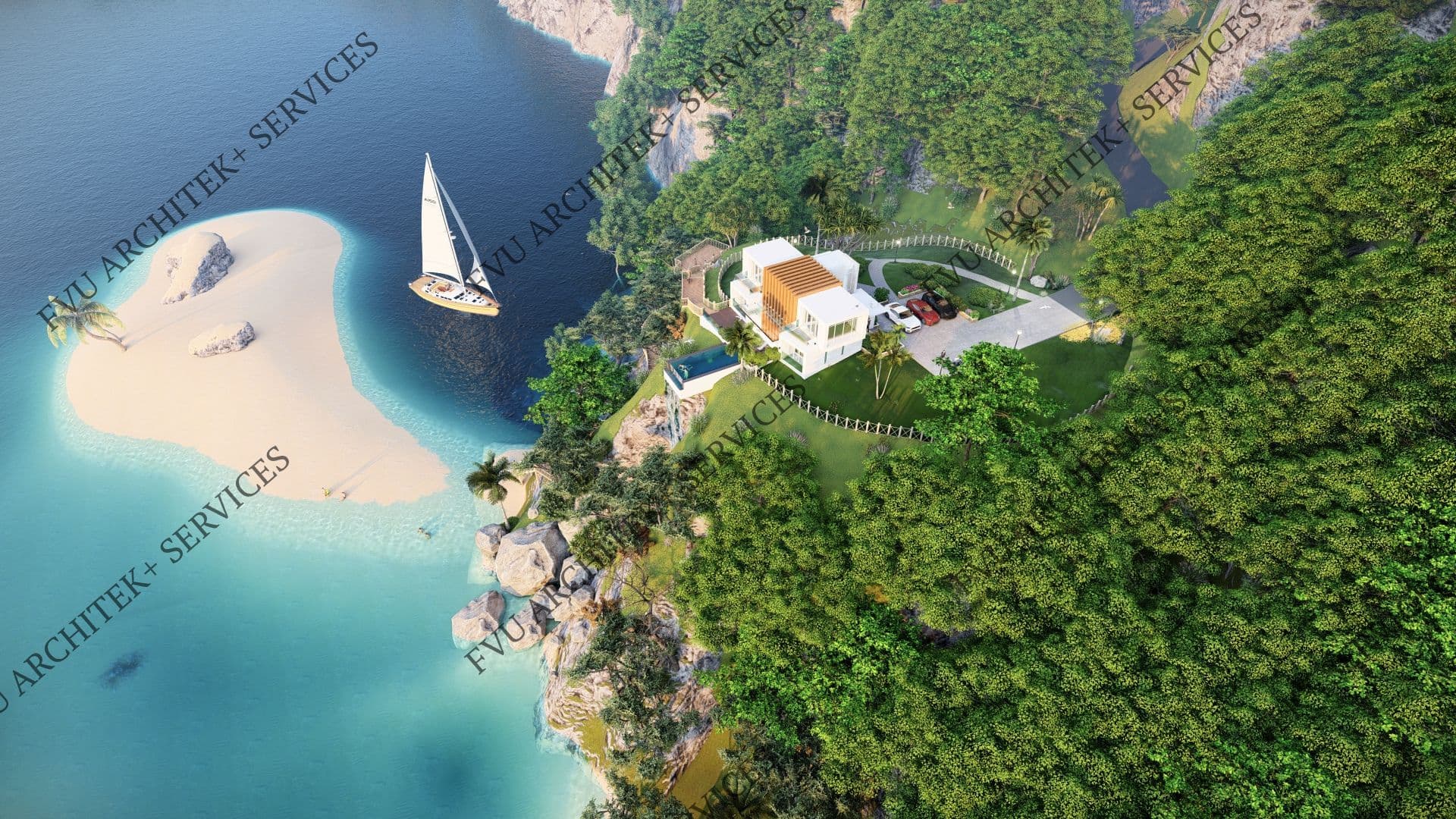 CLIFF HOUSE thumbnail 5