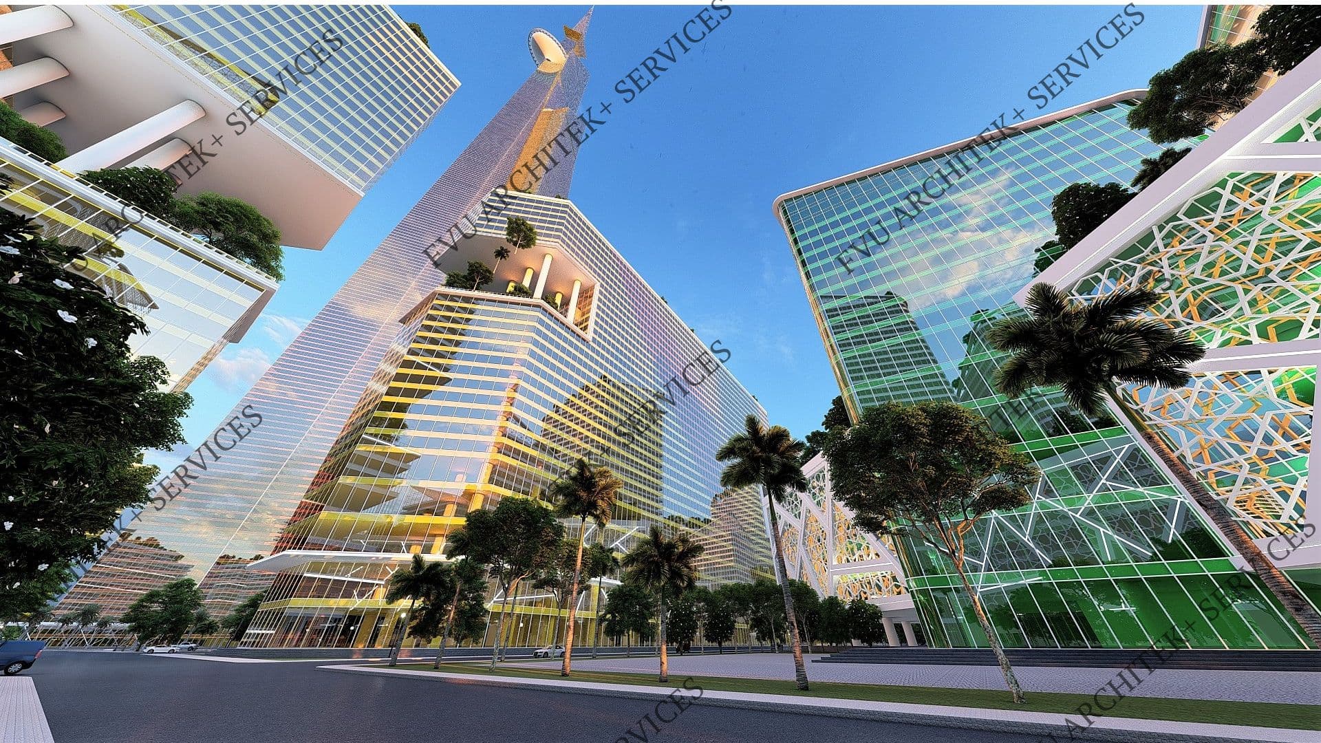 1620 ISLAND CITY thumbnail 6