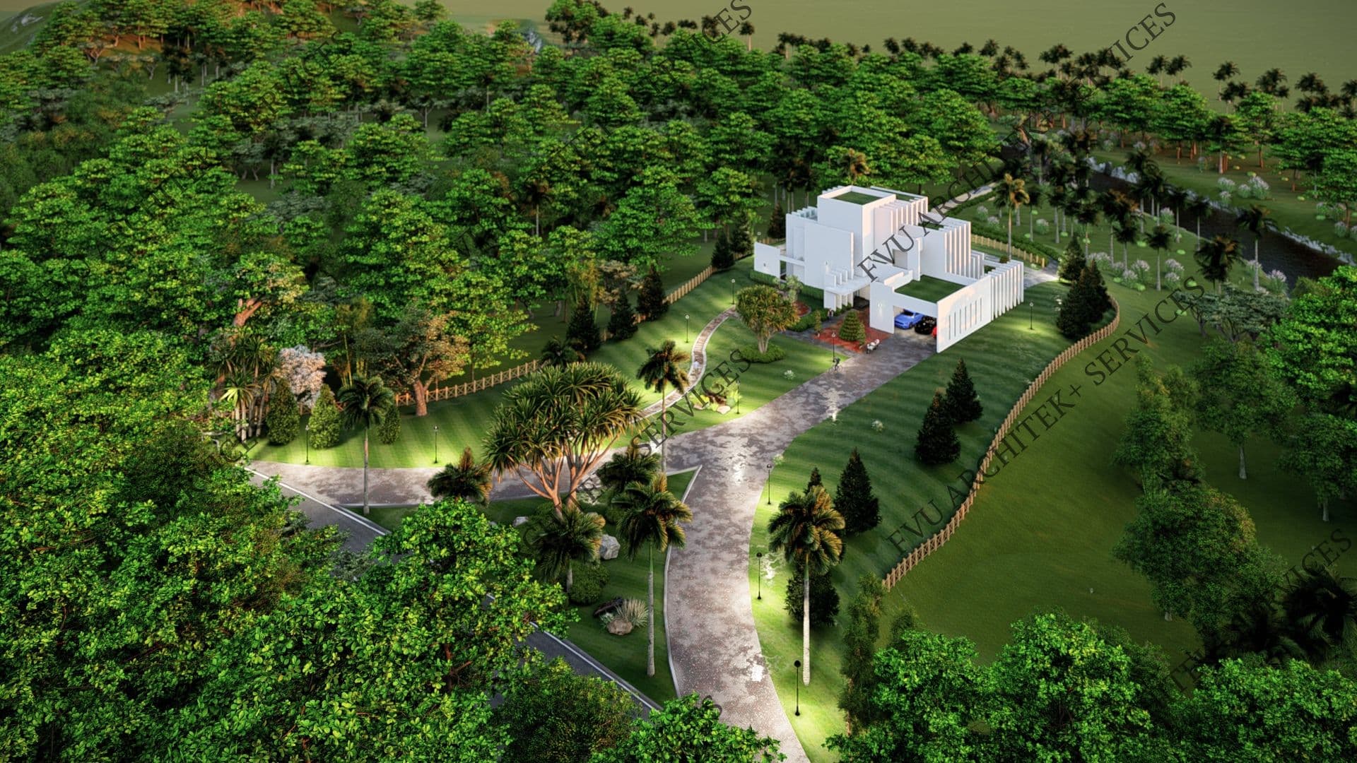 BLIND WALLS thumbnail 6