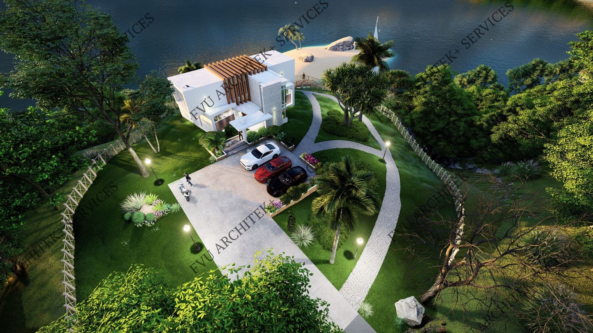 CLIFF HOUSE thumbnail 6