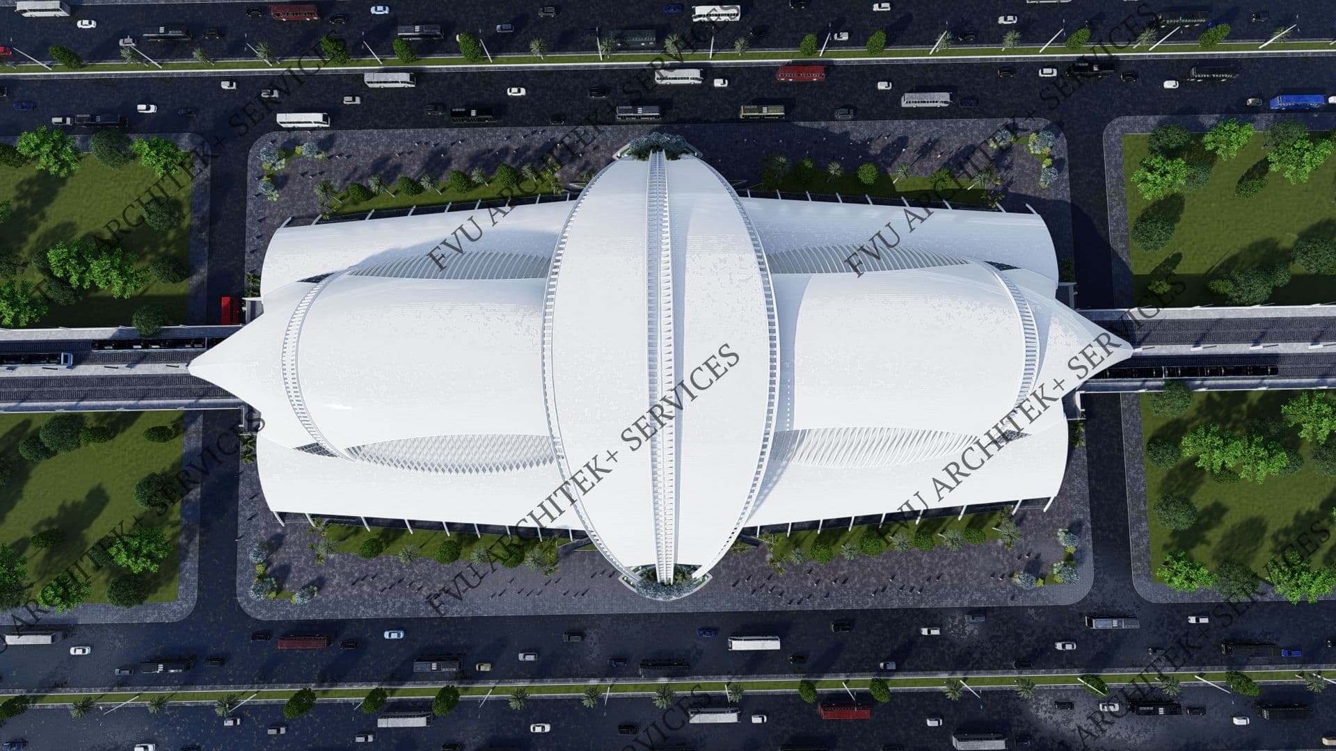 MRT STATION thumbnail 11