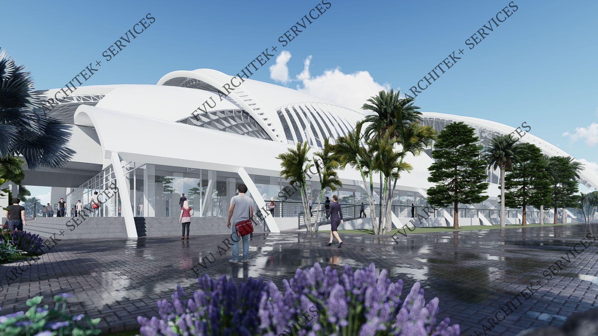 MRT STATION thumbnail 12