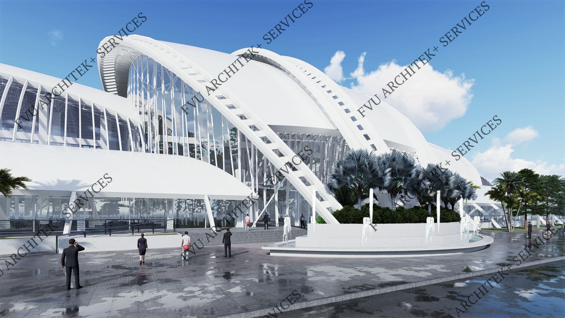 MRT STATION thumbnail 13